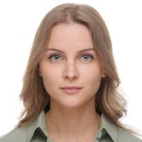 Отзыв от Владислава - Visa DTV